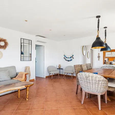 Maite By Escape Binibeca