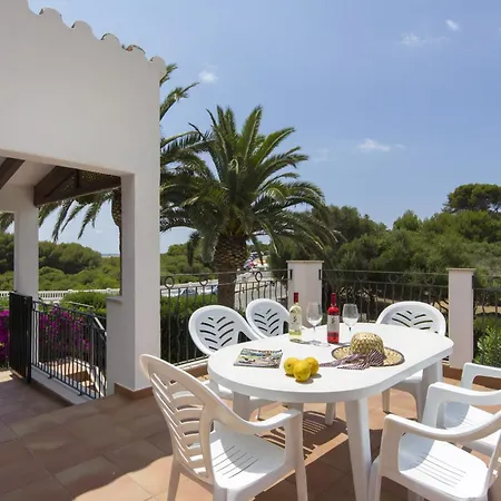 Maite By Escape Villa *