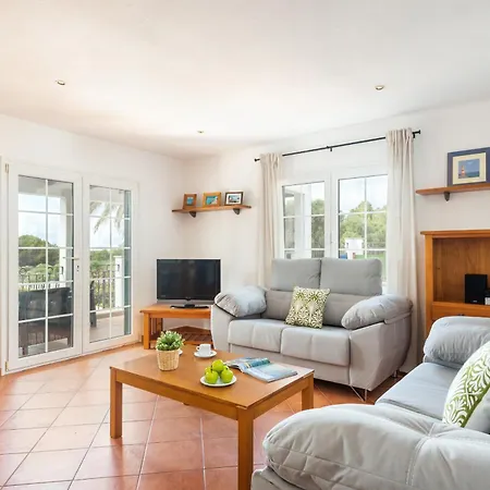 Maite By Escape Villa