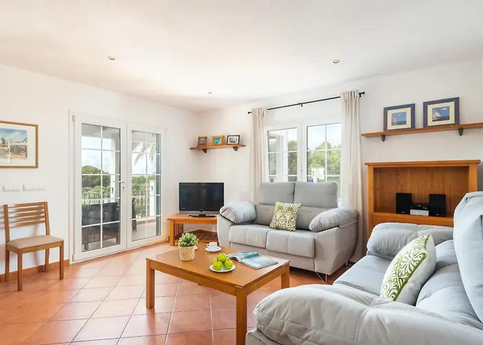 Maite By Escape Villa