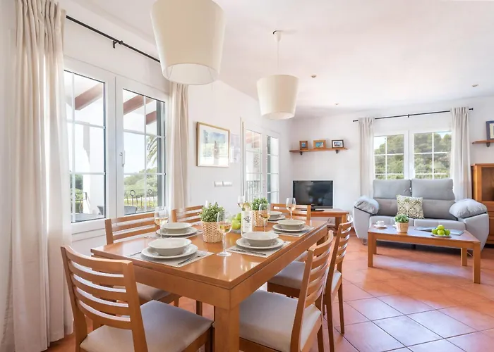 Maite By Escape Villa