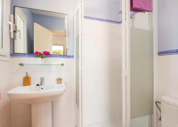 Maite By Escape Villa