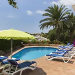 Villa Maite By Escape Binibeca