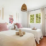 Maite By Escape Villa