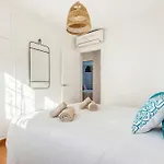 Maite By Escape Villa Binibeca