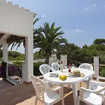 Maite By Escape Villa *
