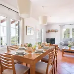 Maite By Escape Villa
