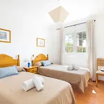 Maite By Escape Villa *