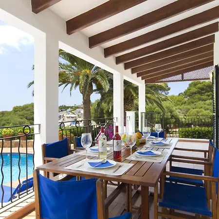 Maite By Escape Villa *