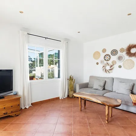 Villa Maite By Escape