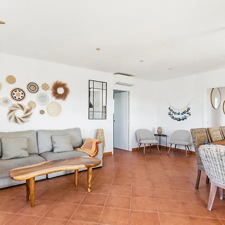 Maite By Escape Villa *