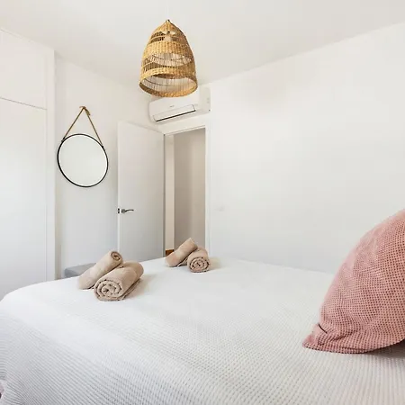 Villa Maite By Escape *