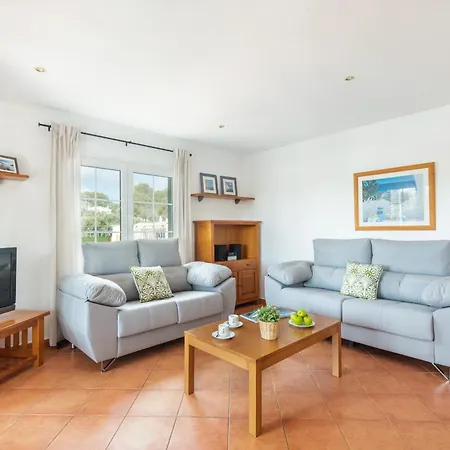 Maite By Escape Binibeca