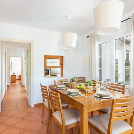 Villa Maite By Escape