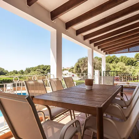Villa Maite By Escape *