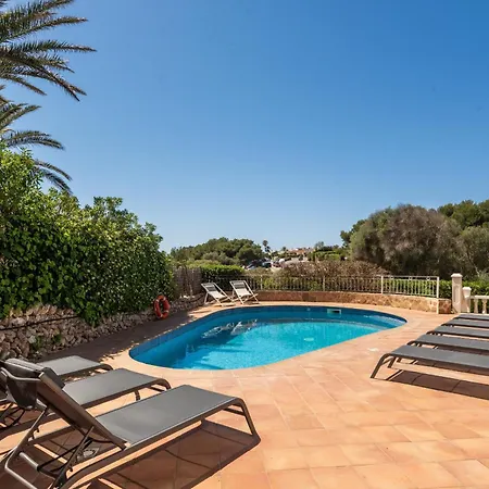 Maite By Escape Villa