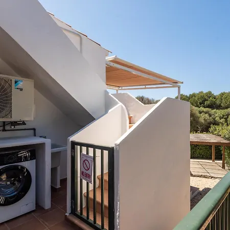 Maite By Escape Villa *