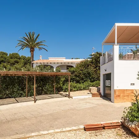 Villa Maite By Escape *