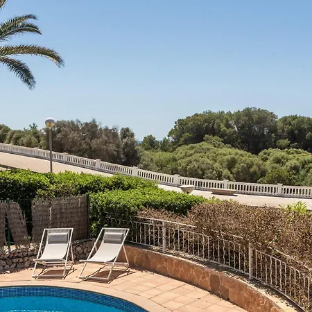 Villa Maite By Escape *