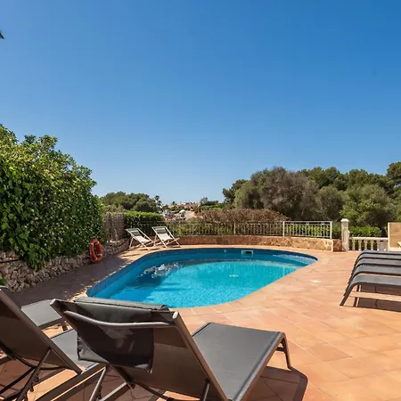 Maite By Escape Villa *