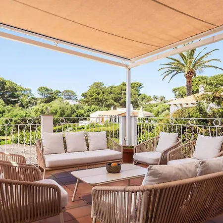 Maite By Escape Villa