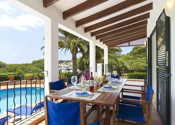 Maite By Escape Villa *