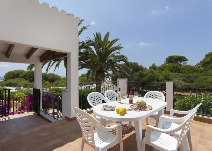 Maite By Escape Villa *