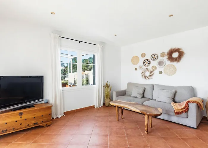 Villa Maite By Escape