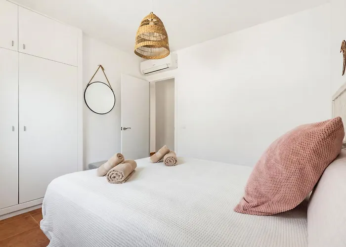 Villa Maite By Escape *