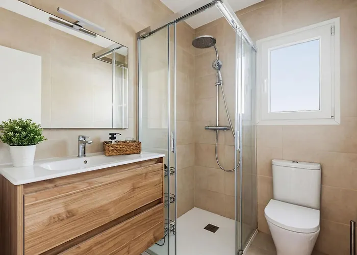 Villa Maite By Escape *